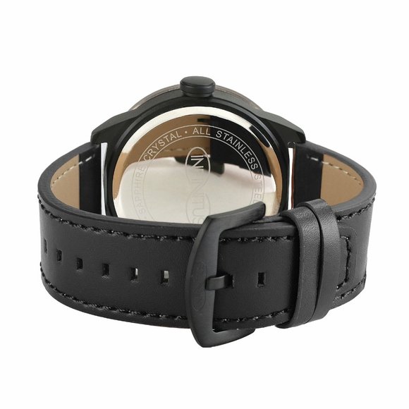 Infinitus Black Watch - Picture 2 of 3